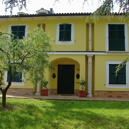 Il Poggio *