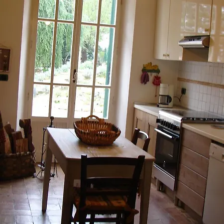 Il Poggio