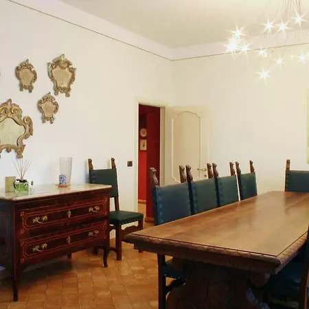 Il Poggio *