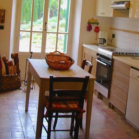 Il Poggio * Mogliano