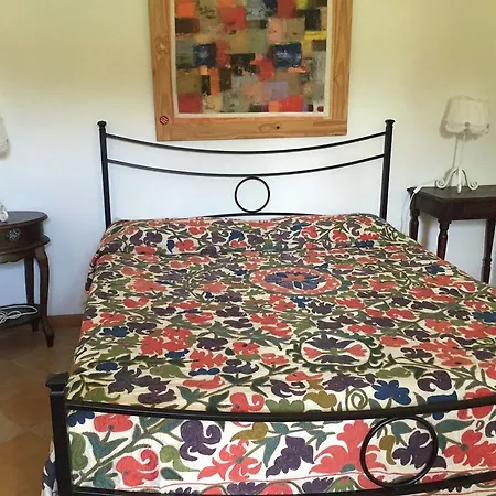 Il Poggio Mogliano