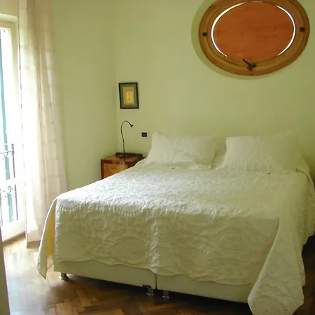 Il Poggio Mogliano